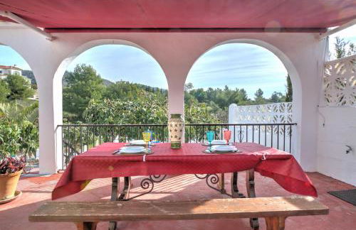 El tomillar - Photo 27