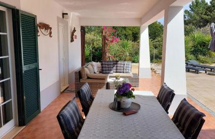 Villa Atlantico - Foto 22