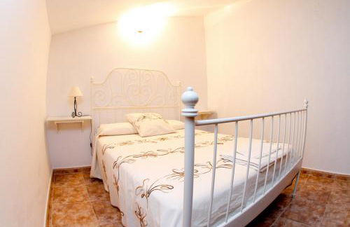 LA SERRERÍA - Foto 6