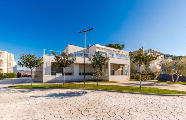 Lovely Studio With Seaview - Margarita - Photo 35