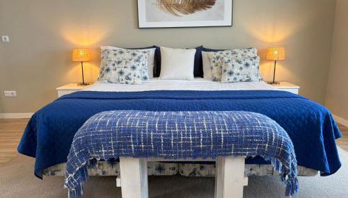 Villa Alta Vista - Foto 4