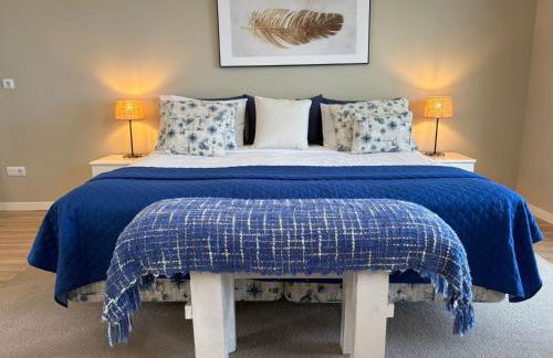 Villa Alta Vista - Foto 4