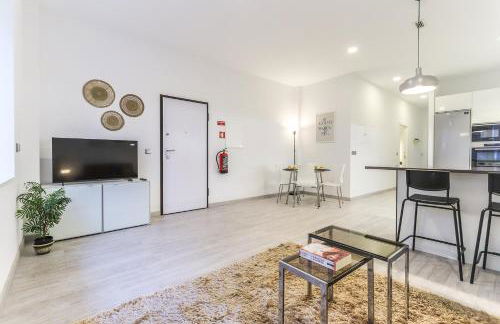 Vita Portucale ! Moscavide Family Apartment - Photo 10