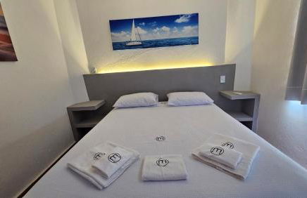 Chalés Mediterraneo - Foto 26