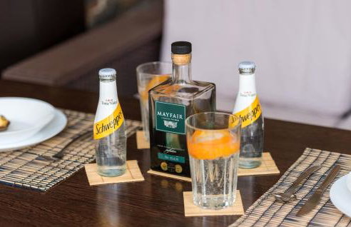 Stone House Knez - Foto 11