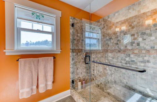 Apollos Corner - Meredith Lodging - Photo 49