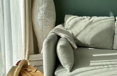 Appartement Feucht -Bhf 5 Min - Nähe Messe - Foto 7