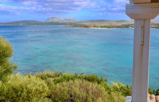 Casa Azzurra - Foto 33