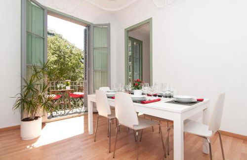 Montaber Apartment - Sant Antoni - Foto 3