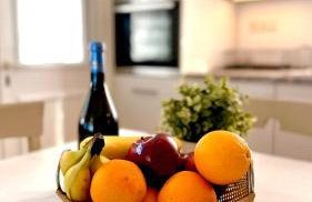 Beachfront Villa Dionysos - With private beach - Foto 64