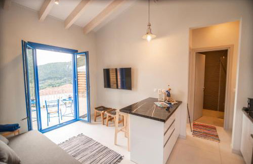 ONIRO Villas - Foto 11