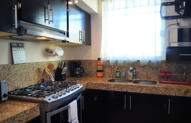 Bella Loma 201- Casita Descanso by MDR - Foto 13