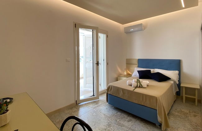 Welcomely - Salento Prestige - Foto 5