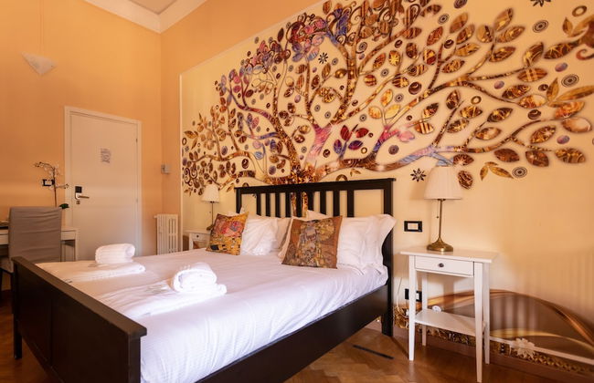 CENTRAL CITY - Foto 20