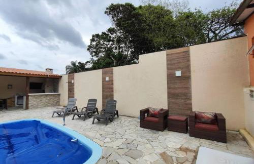 Recanto dos tucanos - Foto 42