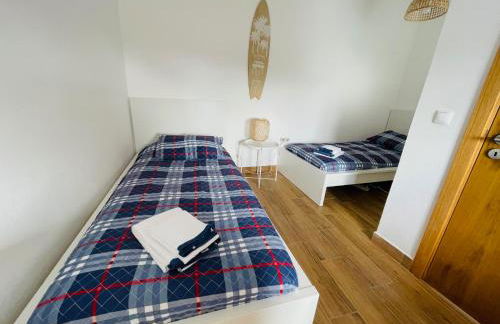 Cantinho do Alandroal - Foto 18