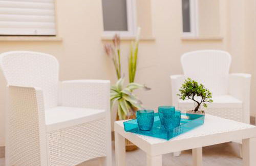 Mazara Moments - Foto 14