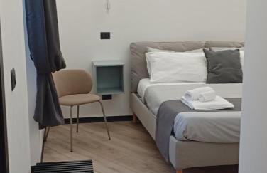Borgo Double V - Foto 30