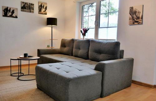 Ferienwohnung Hemmerle - Foto 29