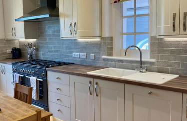 The Moretons Farmhouse - Foto 3