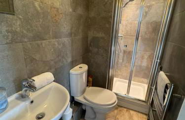 Seaview Retreat - Foto 10