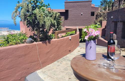 Tonono´s Village - Foto 8