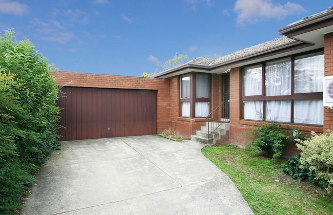 40 Thames Holiday Unit - Foto 20