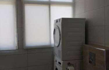 Exclusive Apartment - Playa de Marenys de Rafalcaid - Photo 30