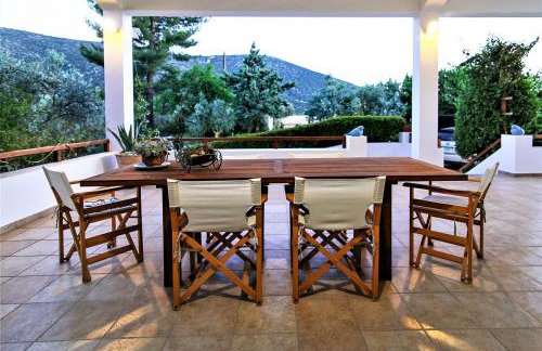 Villa Korina - Foto 20