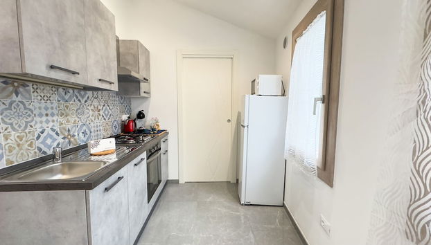 Orchidea by Ca-sa Check - Foto 3, Habitación