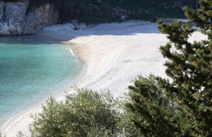 Aella Exclusive Residences Lefkada - Foto 16