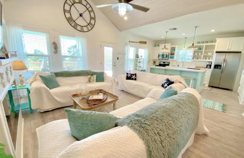 Reader's Retreat home - Foto 7