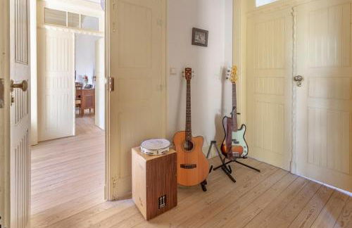 Quinta das Amendoeiras - Foto 38