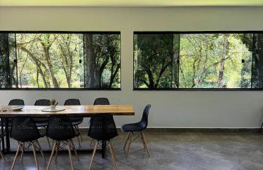 Recanto Rivière - Foto 27