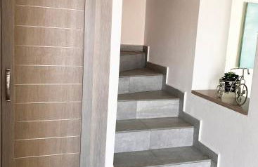 Alona Luxury Villas - Photo 29