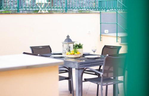 Edone' by PortofinoHomes - Foto 36