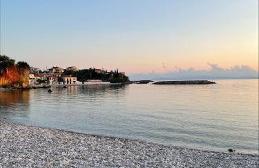 Seaside Archontiko - Photo 35