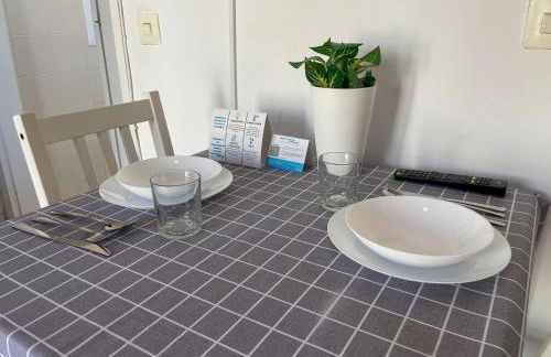 Apartamentos Primera Linea Segur 3000 - Foto 56