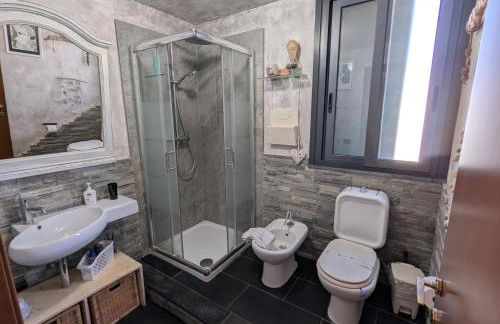 La Perla Sicula Etna Pool - Foto 13