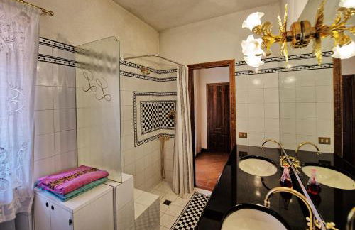 Villa Lorena by PosarelliVillas - Foto 61