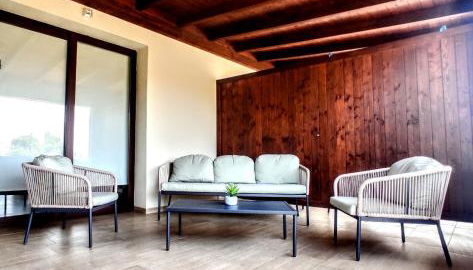 La Dimora apartments - Foto 5