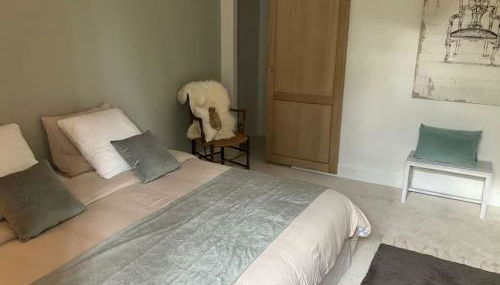 Gite l'Échapée Belle dans les Vosges - Foto 2