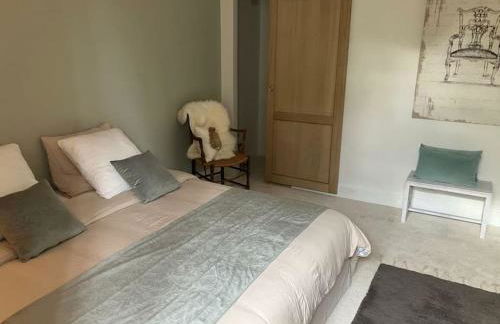 Gite l'Échapée Belle dans les Vosges - Foto 2