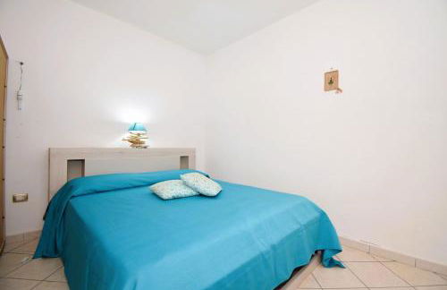 Residence Rena Majore - Foto 19