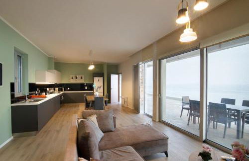 Katerina's Residences - Photo 44