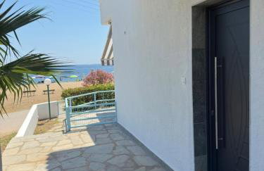 VK Beach House - Foto 26