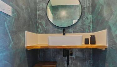 VILLA PERIGORD 1- Spacieux - clim - wifi - parking - Jardin - Foto 4