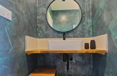 VILLA PERIGORD 1- Spacieux - clim - wifi - parking - Jardin - Foto 4