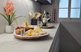 Piso Costa de Almeria Retamar - Foto 44