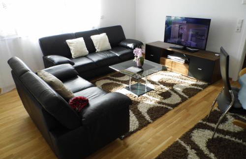 Kevins Ferienwohnungen Uhldingen-Mühlhofen - Foto 5